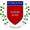 IvyBoost