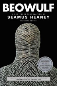 beowulf3 Book of the Month - IvyBoost Club
