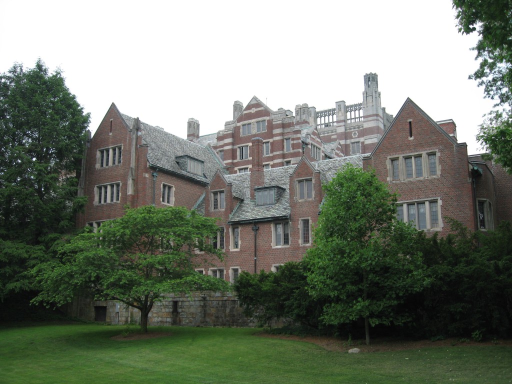 and tagged  wellesley college  威尔士学院  美国名校  美国大学