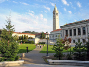 texas christian college 1