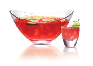 fruit-punch (2)