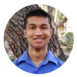 college amissions counselig student stories ivyboost education