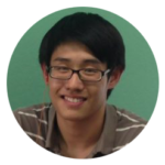 college amissions counselig student stories ivyboost education