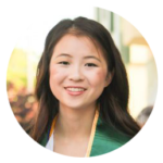 college amissions counselig student stories ivyboost education