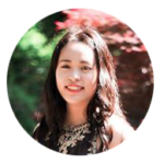 college amissions counselig student stories ivyboost education