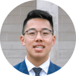 student stories ivyboost education