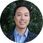 ivyboost education