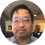 ivyboost education