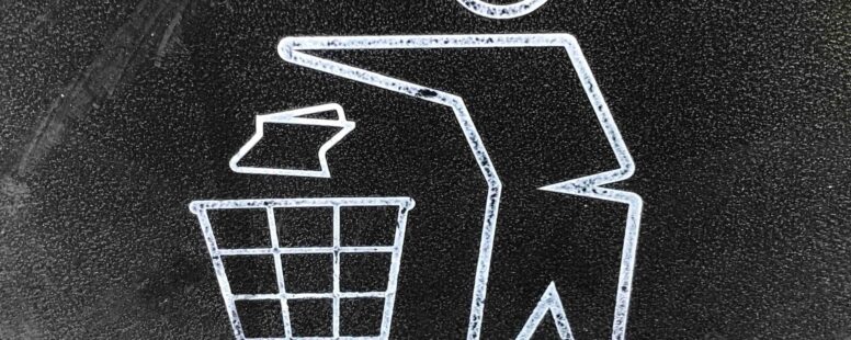 4 Cliches to Avoid in Your College Essays
