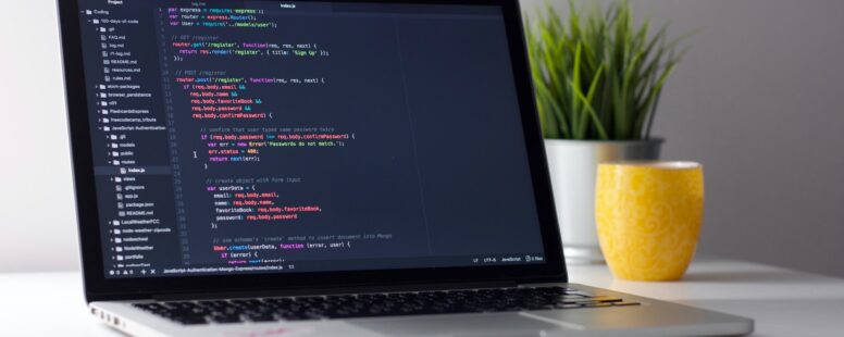 Can I Use ChatGPT for my Application Essays?
