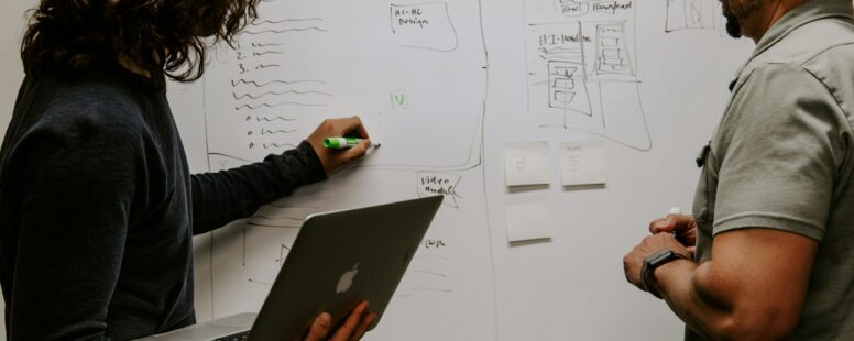 Personal Statements for Computer Science: 3 Great Examples of Writing