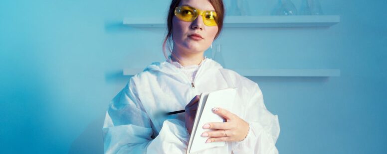 3 Interdisciplinary Majors – Where Your Interests Intersect