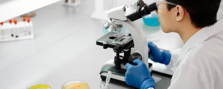 What Counts as Advanced Training in STEM Research?