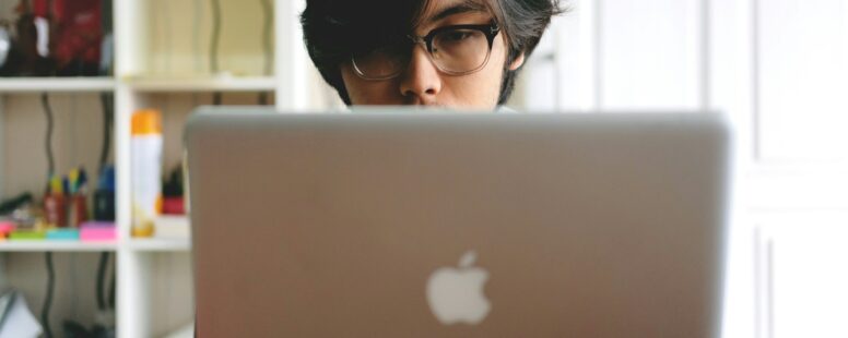 How to Pick Your UC PIQ Prompts