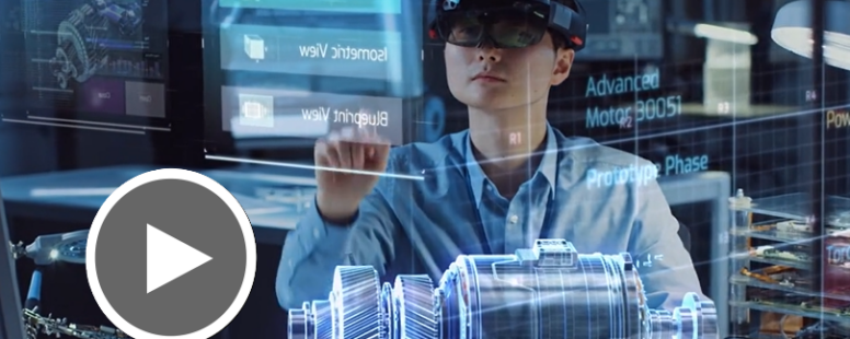 3 New STEM Majors to Consider