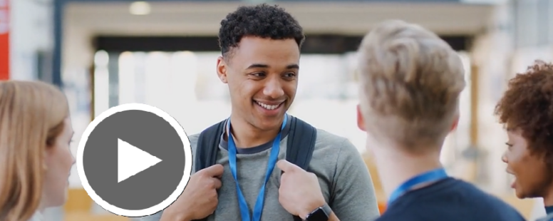 3 Tips for Students to Develop Leadership
