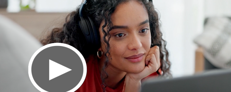 5 Key Areas for 11th Grade Students