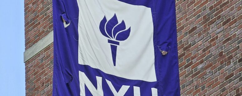 IvyBoost Success Story: A Student’s Path to NYU