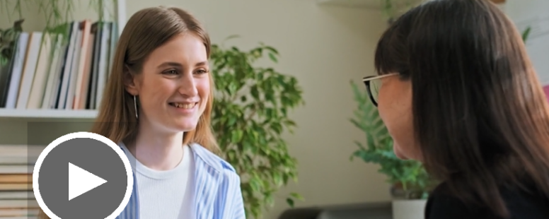 4 Tips to Build Relationships With Teachers Before Recommendations
