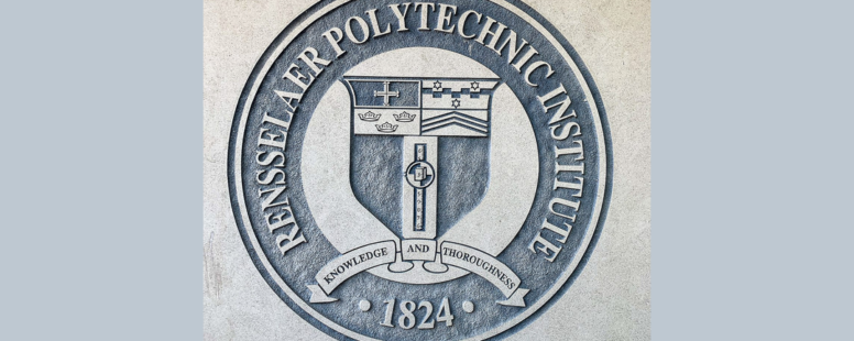 IvyBoost Success Story: A Student’s Path to RPI