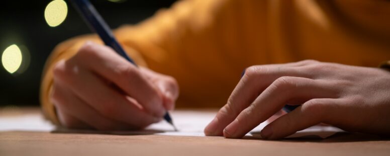 IvyBoost Counseling Forum – Saturday April 26 at 1pm