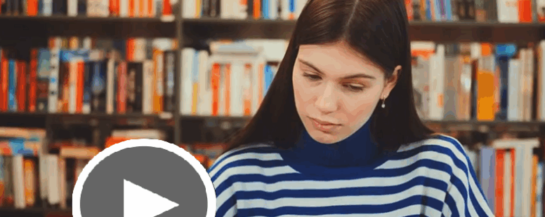 3 College Applications Resources to Get You Ready