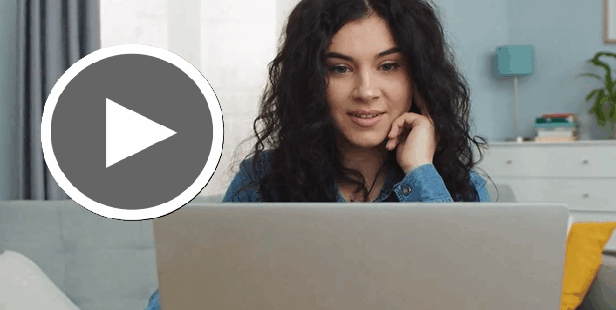 How to Keep College Essay Files Organized