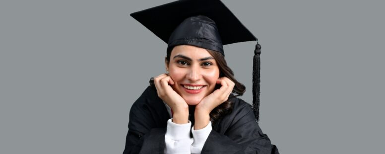 4 Recommended Posts on College Applications