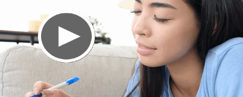 How to Use Semicolons for Sentence Variety