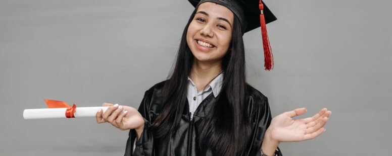 IvyBoost Counseling Forum – Saturday May 31 at 1pm