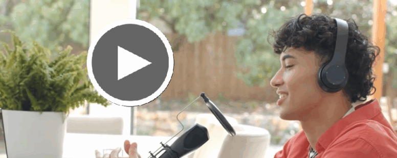 How to Launch a Cool Micro-Project (That Colleges Will Love)