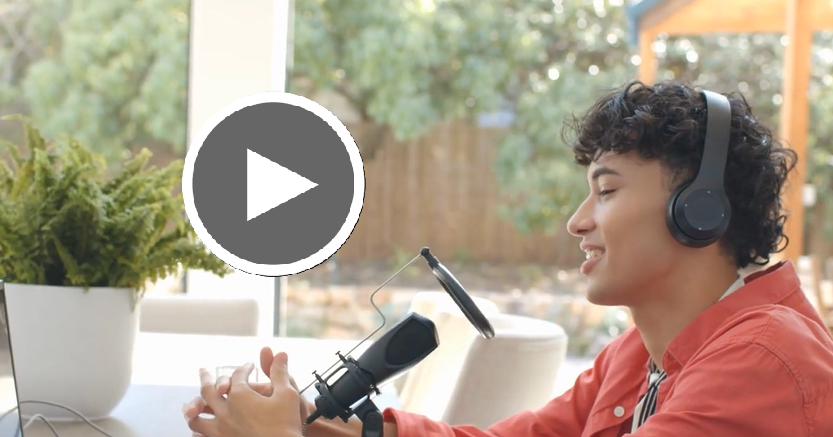 How to Launch a Cool Micro-Project (That Colleges Will Love)