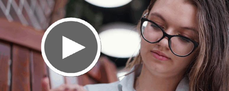 How to Not Overuse Figurative Language in Essays