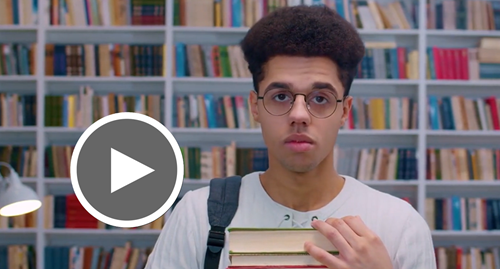 How to Sound Smart Without Trying Too Hard