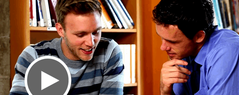 Making the Most of Professors in Pre-College Programs