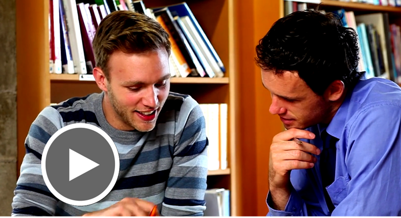 Making the Most of Professors in Pre-College Programs