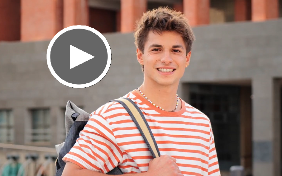 Not Another Lego Essay: Rethinking the Childhood Passion Angle