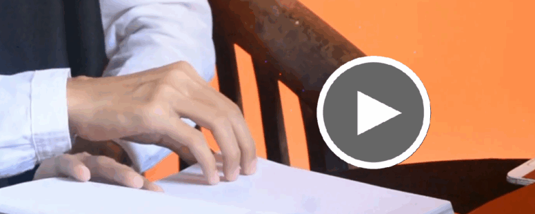 Who’s Reading Your College Essays & Why That Matters