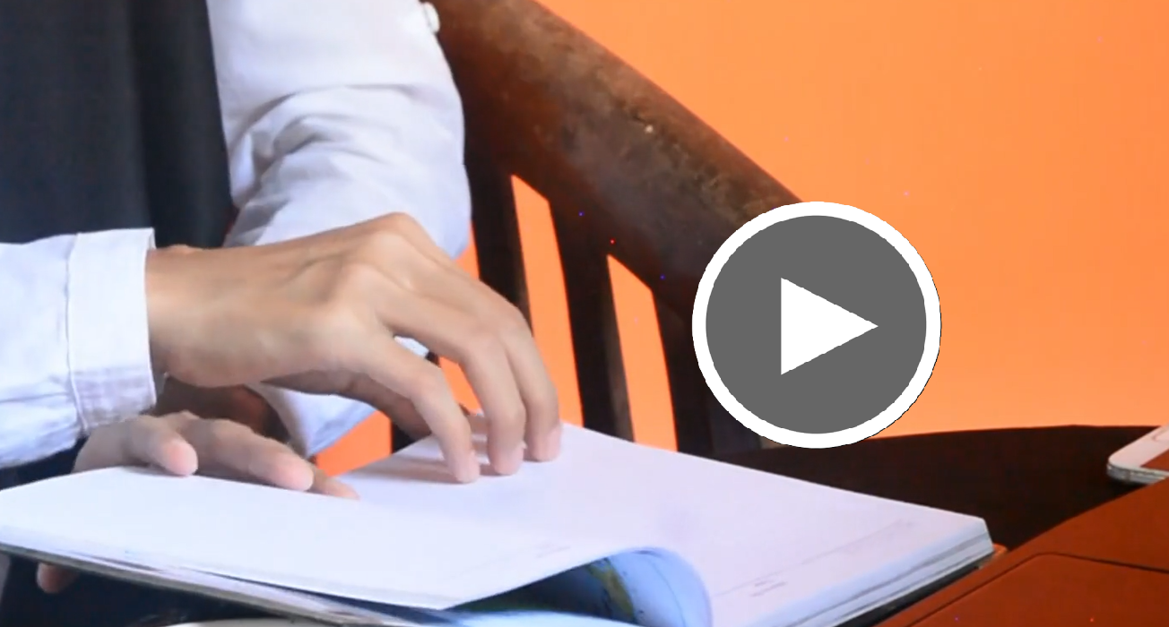 Who’s Reading Your College Essays & Why That Matters