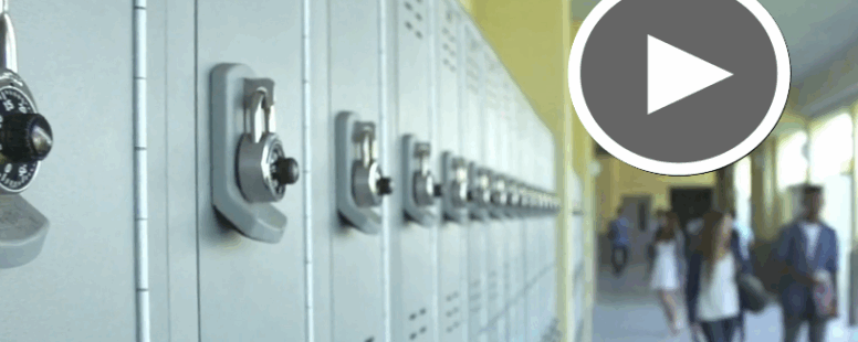 How 8th Graders Can Use Summer to Cultivate a Growth Mindset