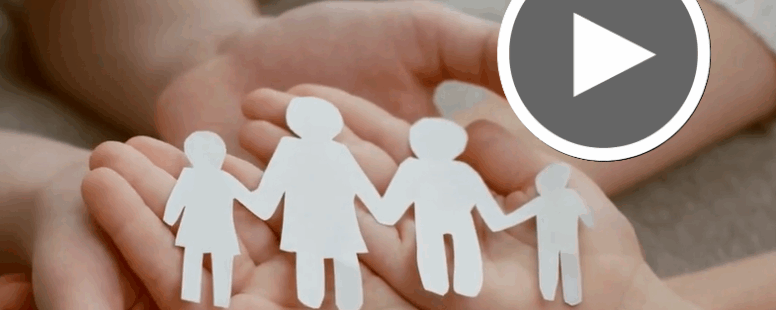 How To Write About Family Responsibilities in Your College Essays