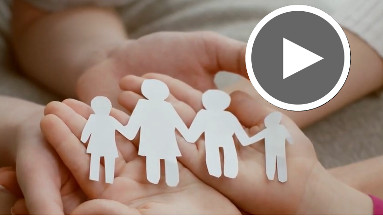 How To Write About Family Responsibilities in Your College Essays