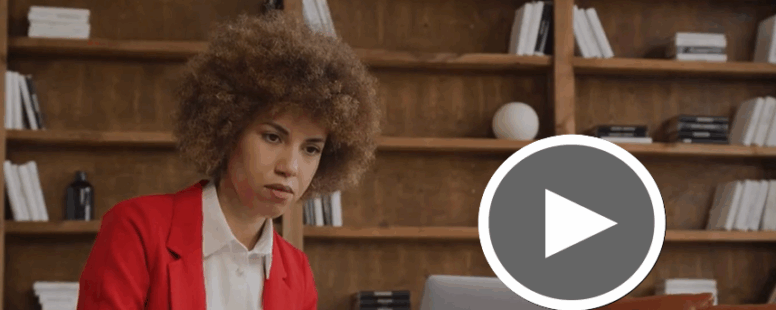 How to Write About a Super Specific Topic