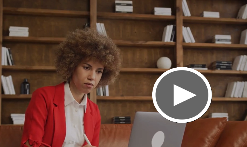 How to Write About a Super Specific Topic