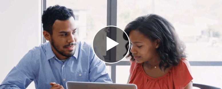 Tips to Maximize SAT Success