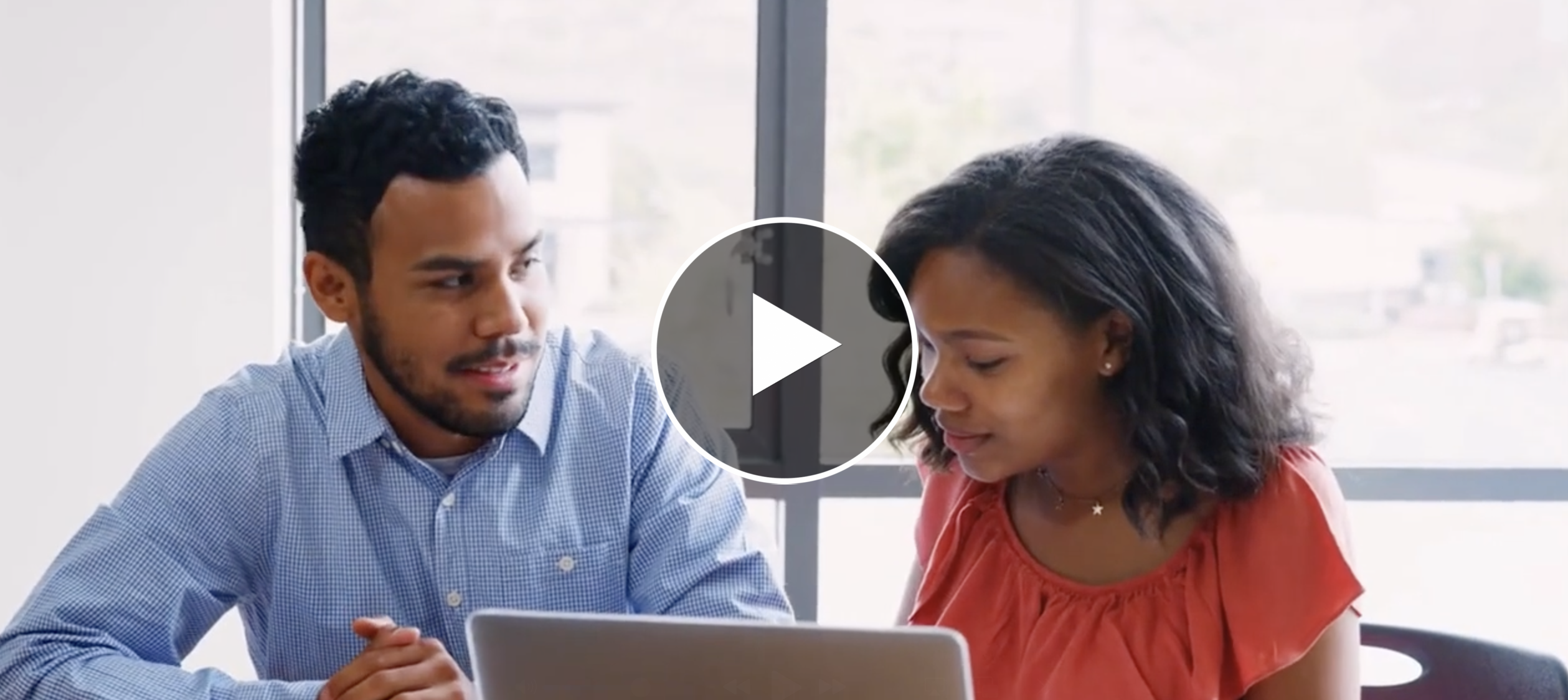 Tips to Maximize SAT Success