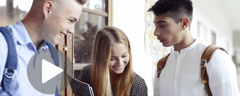 How to Write Essays When Uncertain About Major