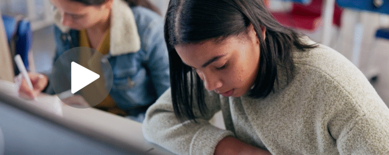 Tailoring Essays to a College’s Ethos