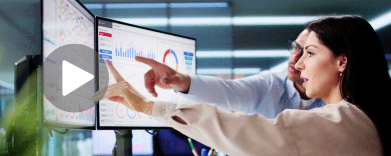 Emerging Tech Careers Beyond Coding: UX, AI, and Data