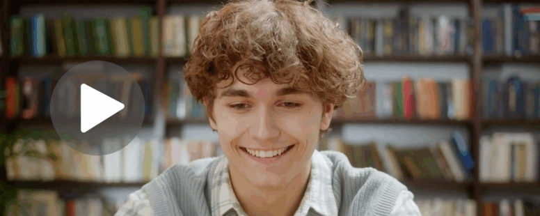 Submitting College Applications Early? Learn what to Double-Check